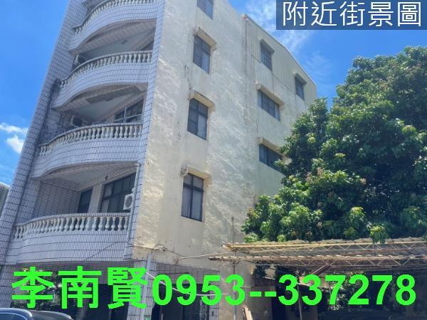 歸仁建地-3