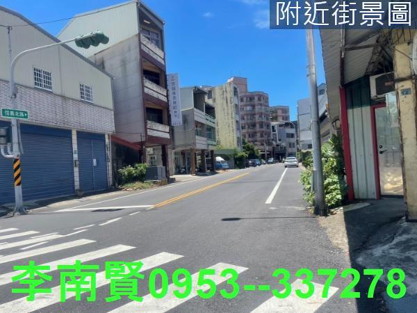 歸仁建地-5
