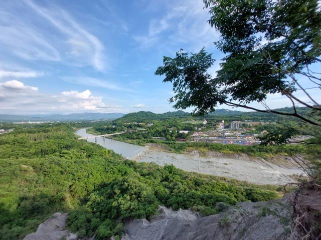 大內農地-12