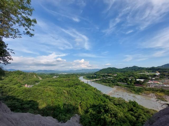 大內農地-13