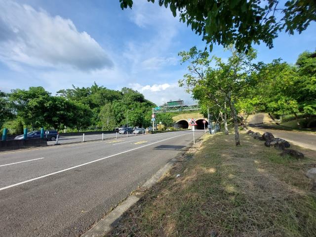 大內農地-14
