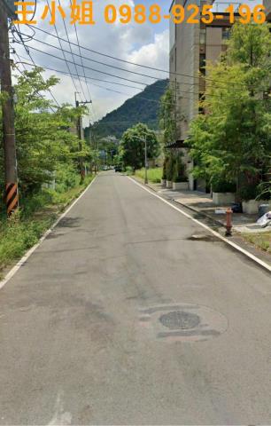 桃園龍潭建地-2