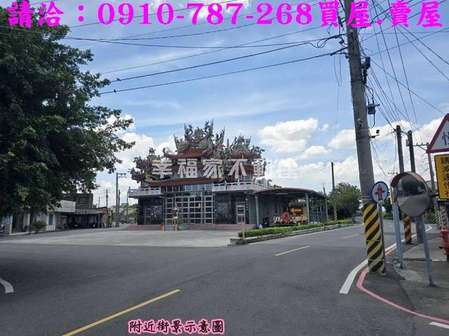 台南鹽水建地-15