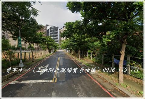 桃園大園建地-2