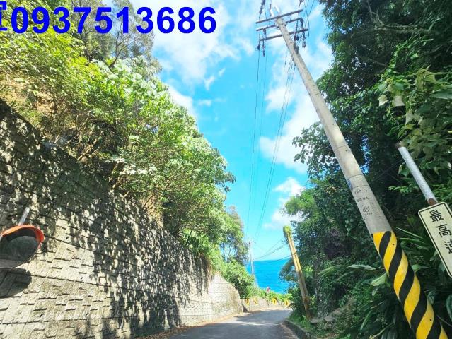 頭城山坡地-7