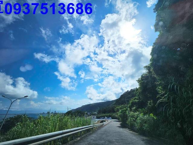 頭城山坡地-8