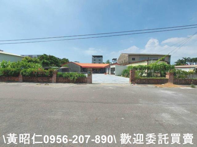 安南建地-2