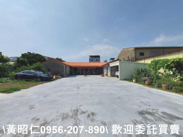 安南建地-3