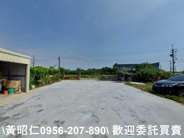 安南建地-4