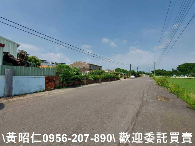 安南建地-6