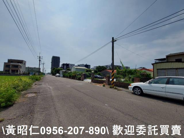 安南建地-7