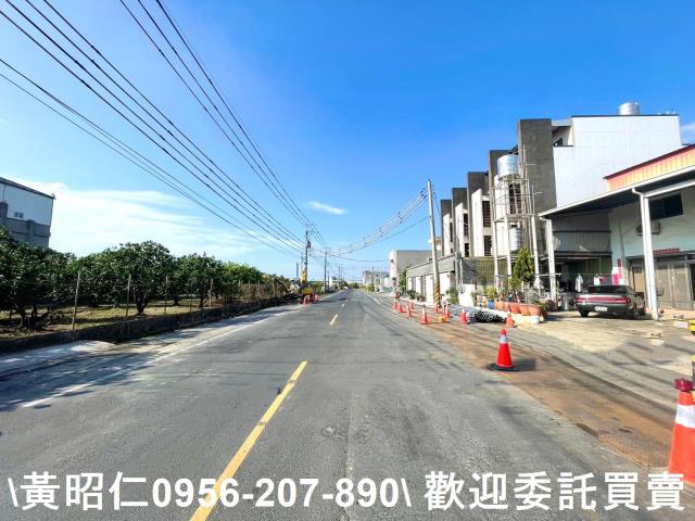 台南建地-1