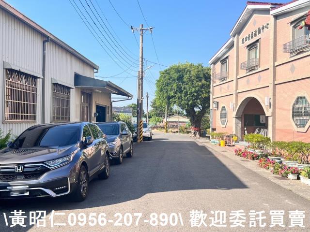 台南建地-5