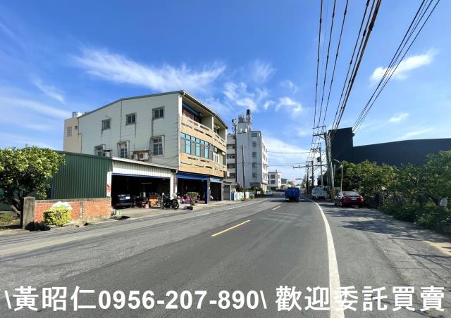 台南建地-6