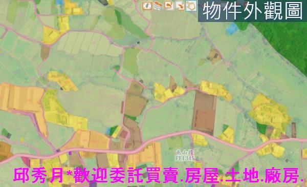新北農地-5