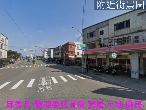 新北農地-6