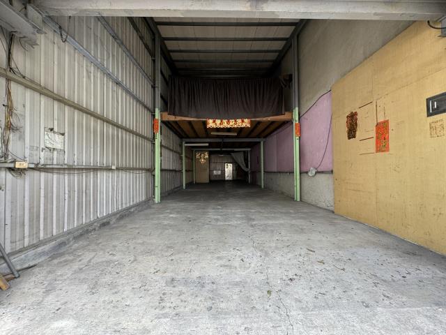 台南永康建地-8