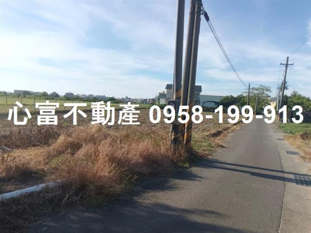 台南農地-1