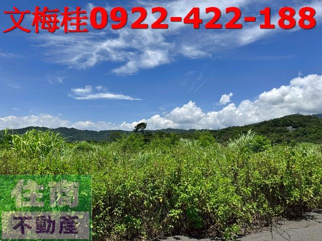 宜蘭礁溪建地-7