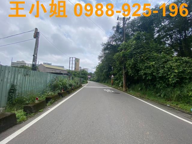 桃園平鎮農地-7