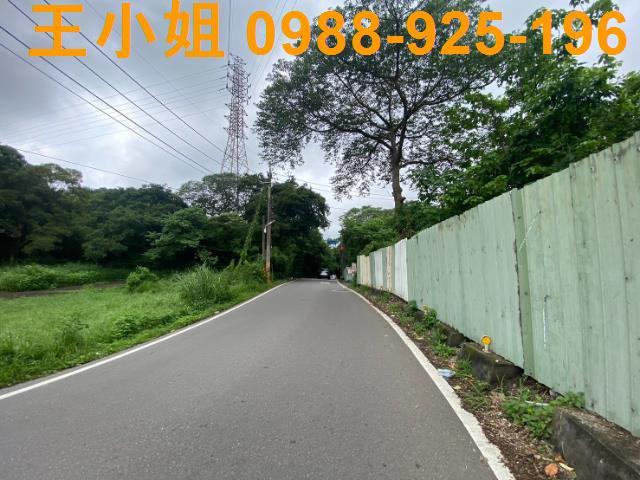 桃園平鎮農地-8