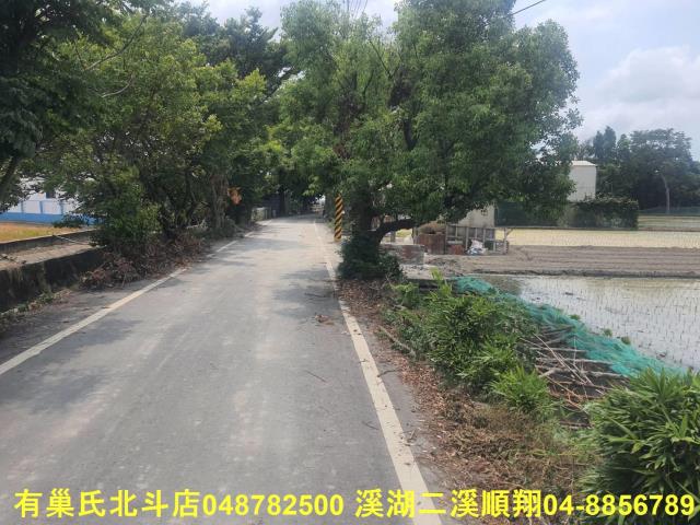 二崙農地-3