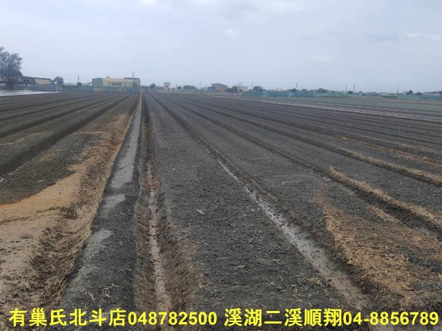 二崙農地-1