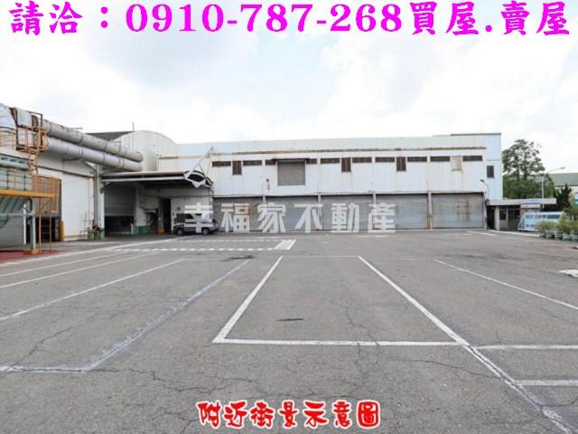 台南官田工業地-2