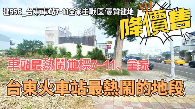 台東建地-8