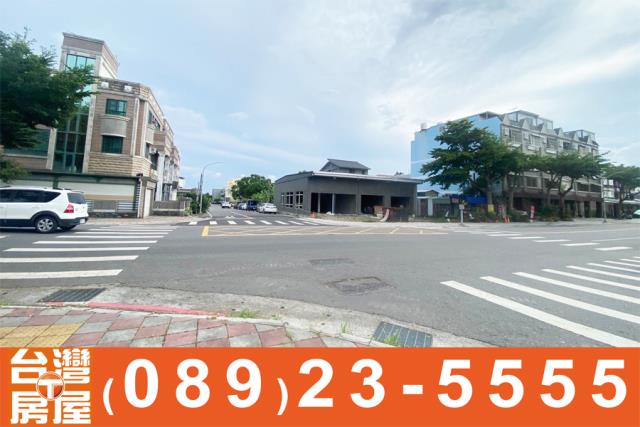 台東建地-5