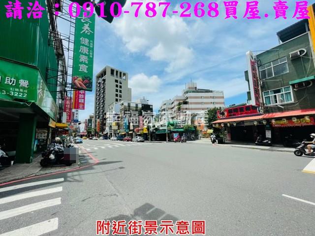 台南東區建地-10