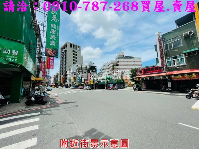 台南東區建地-11