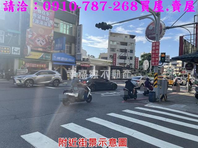 台南東區建地-15