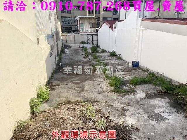 台南東區建地-4