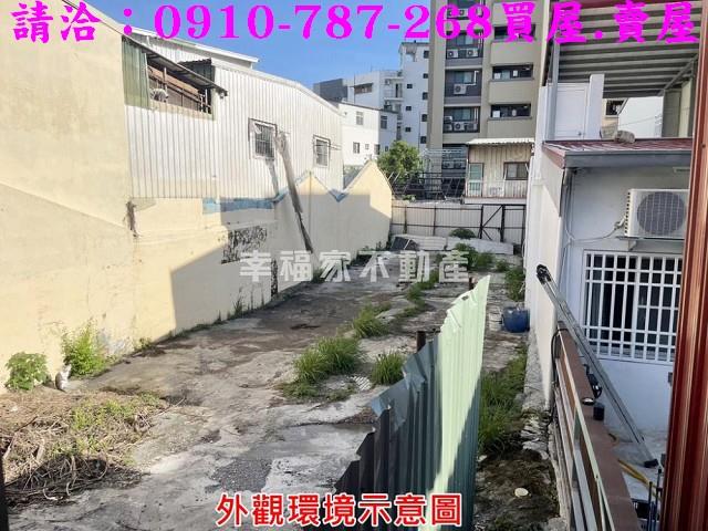 台南東區建地-5