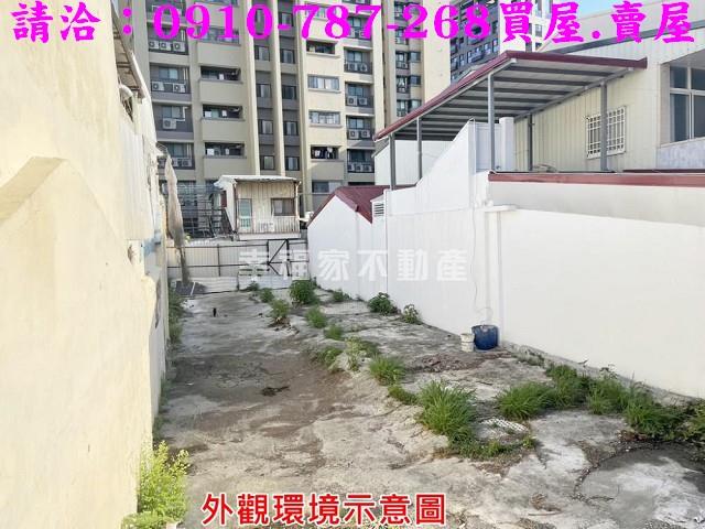 台南東區建地-6