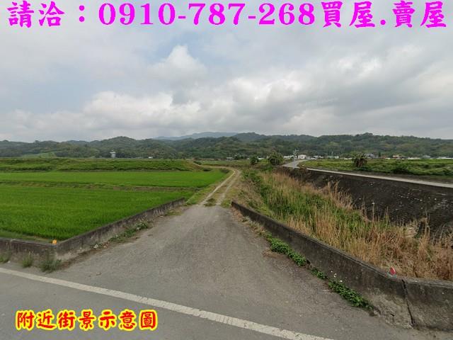 關山農地-6