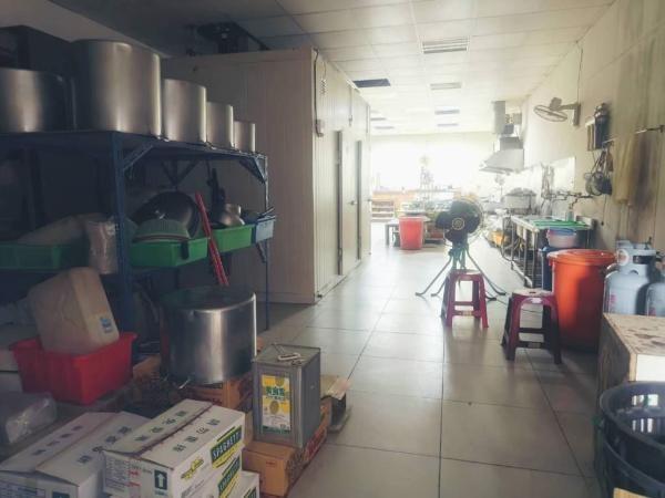 永康工業地-10