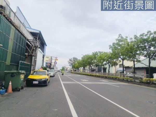 永康工業地-11