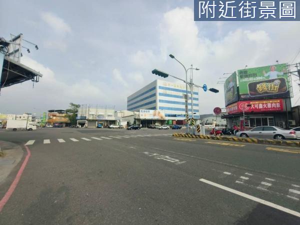 永康工業地-12