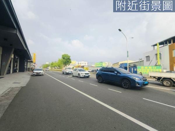 永康工業地-13
