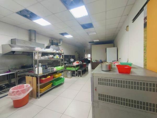 永康工業地-7