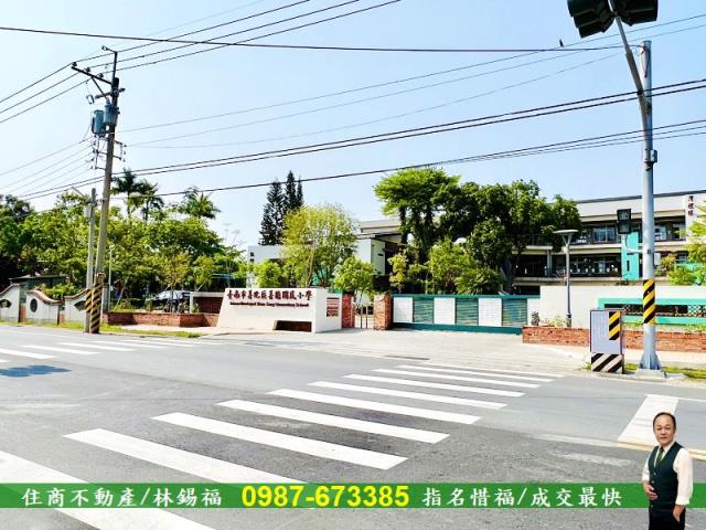 善化建地-10