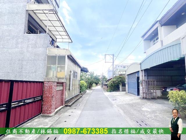 善化建地-7
