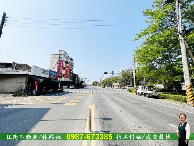 善化建地-9