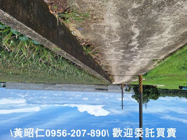 山上農地-4