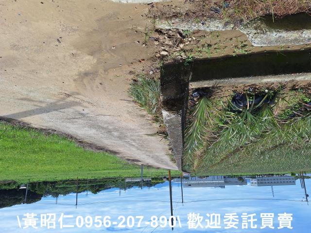 山上農地-6