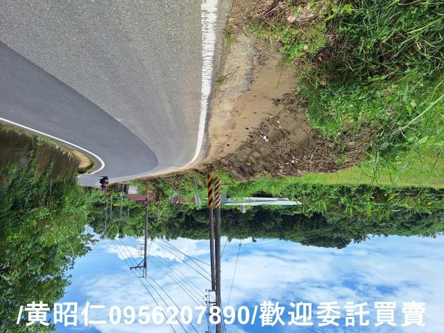 山上農地-10