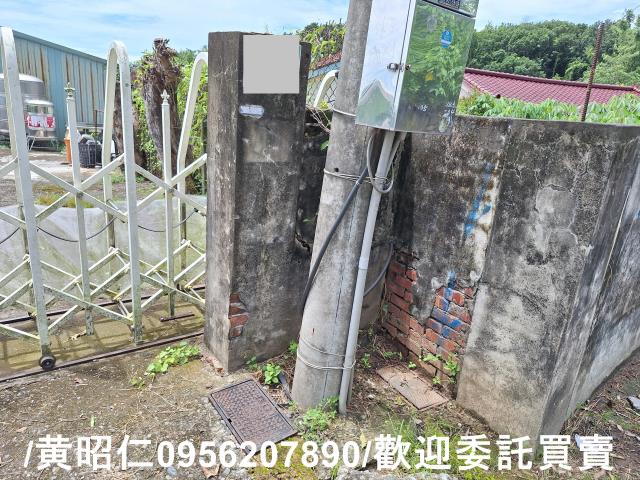 山上農地-6