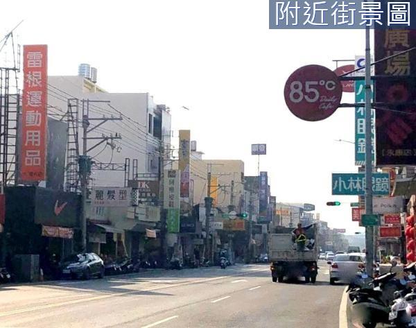台南建地-4